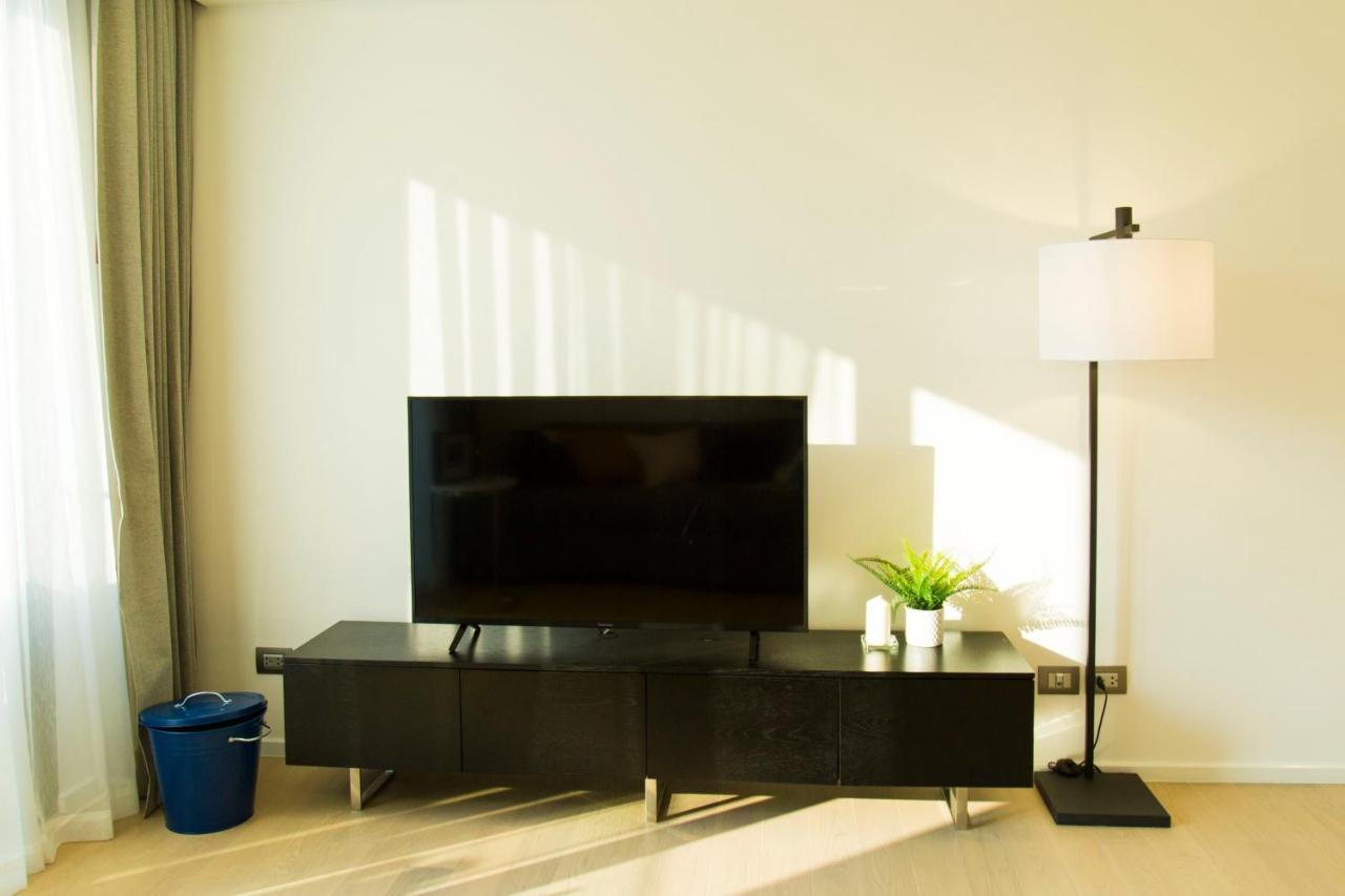 Appartement Sukhumvit 11#Luxury#Pool#Gym#Bts Nana&Mrt Sukhumvit#1Br#Max4Ppl à Bangkok Extérieur photo