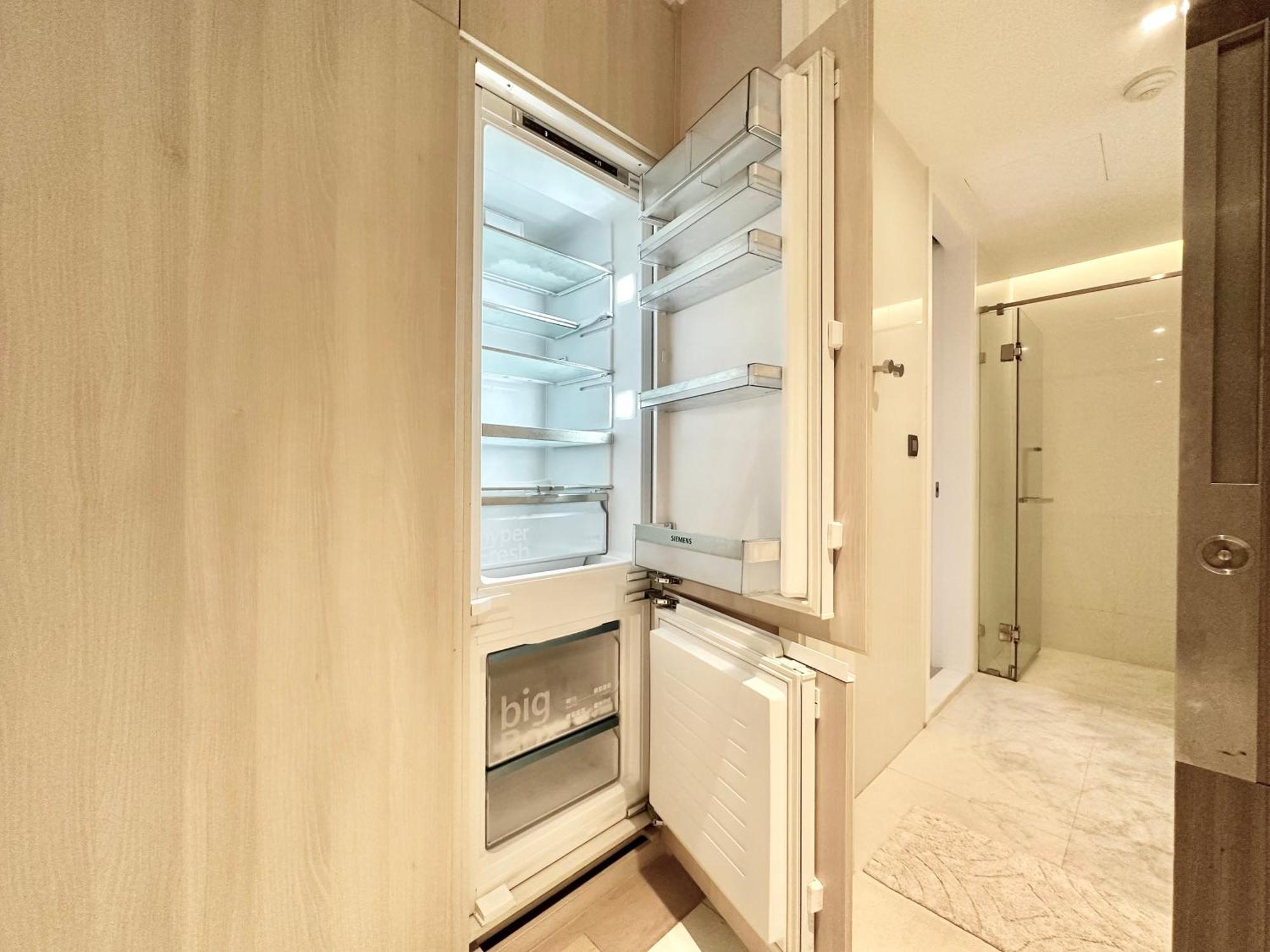 Appartement Sukhumvit 11#Luxury#Pool#Gym#Bts Nana&Mrt Sukhumvit#1Br#Max4Ppl à Bangkok Extérieur photo